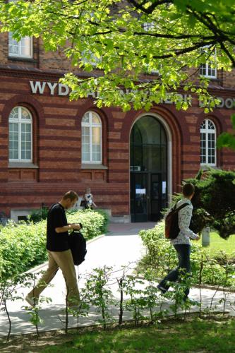 WIL studenci 5962.jpg